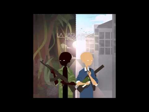 11-Vietnam 1 9 7 4 - Para Las y Los de Abajo