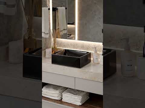 video_thumbnail_88f68674-121d-4018-8b24-cb532f6d446c