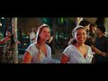 Trailer Love Fail Repeat