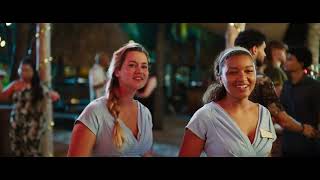 Trailer Love Fail Repeat