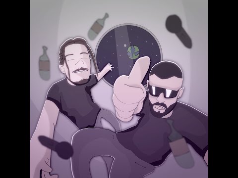 Yeviduki & 0ttline - Bütün Dünyaya (Official Video)