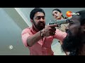 Maa Annayya Ep 376 Best Scene May 16 2025 Zee Telugu
