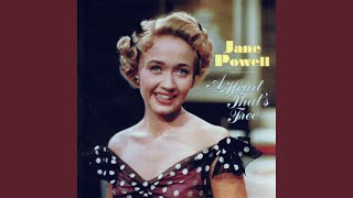 How Could You Believe Me When I Said I Loved You When You Know I&#39;ve Been A Liar All My Life?