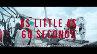 Argos - #Justcantwait For Christmas