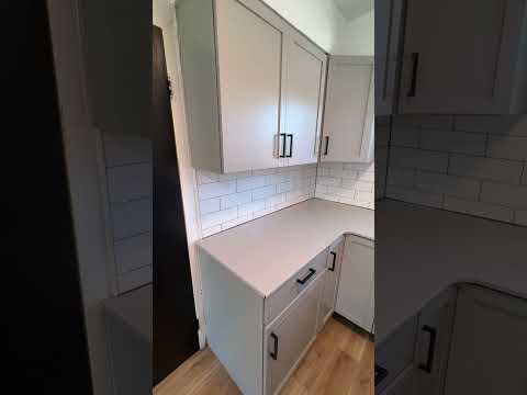 200 - 206 Parkview Blvd - Video 2 of 2