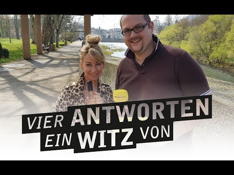 download lagu mp3 mp4 Isabell Hertel, download lagu Isabell Hertel gratis, unduh video klip Isabell Hertel