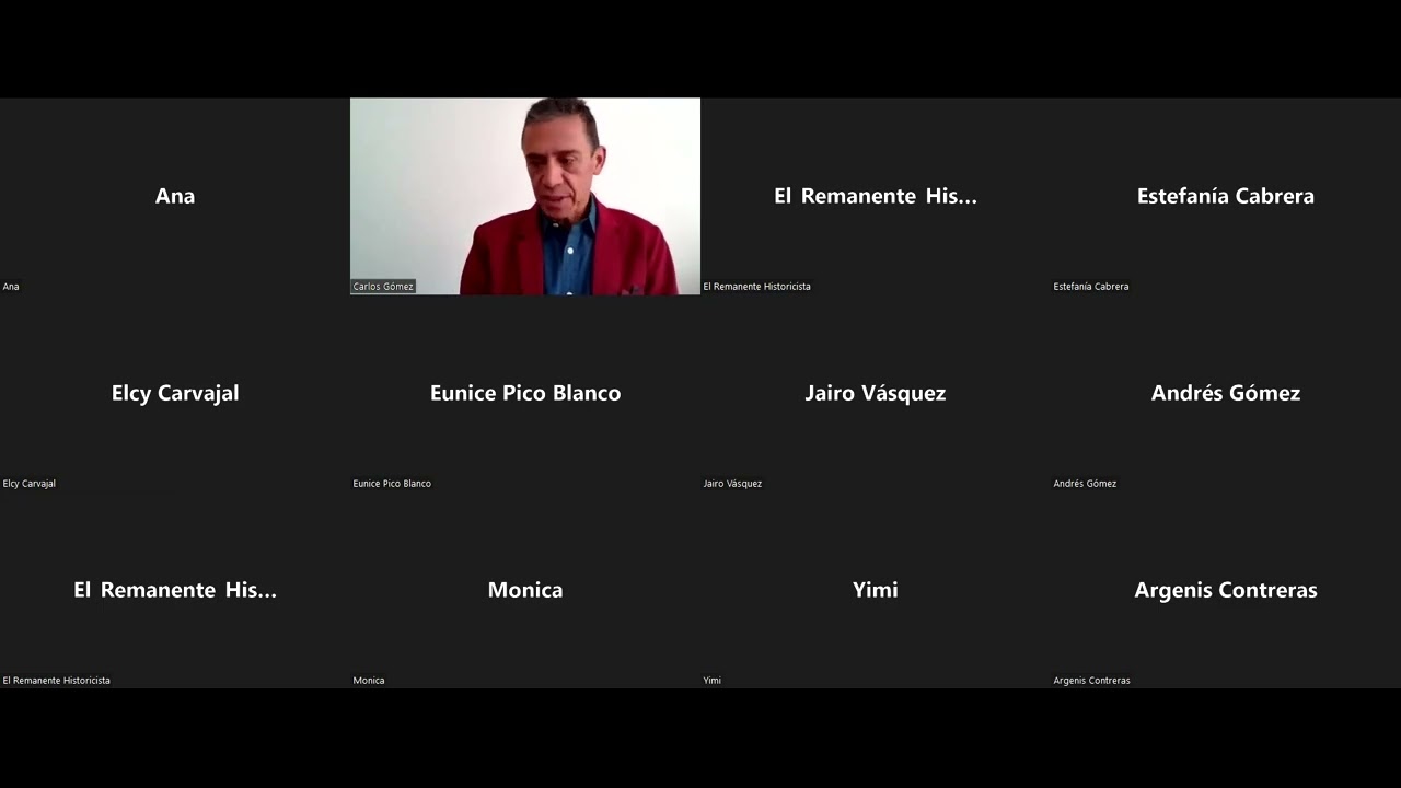 La doctrina del Santuario - Parte 1