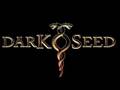 Darkseed - Dream Recalled On Waking 