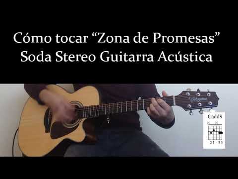 Zona De Promesas - Pedro Aznar