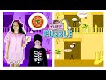Thief Puzzle 2 Gameplay Walkthrough In Real Life