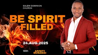 Sermon