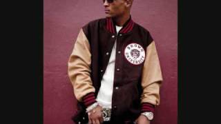 Dead and Gone (Clean Version) with lyrics