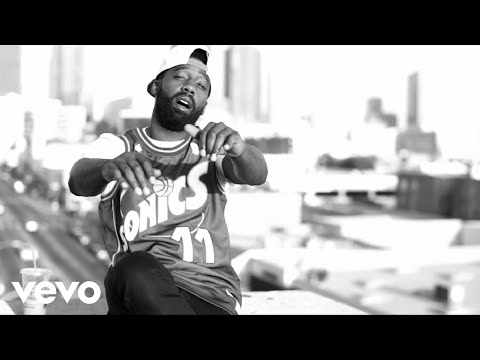 Black Cobain - Catch 22