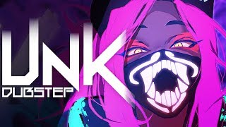 Cover art for pop/stars