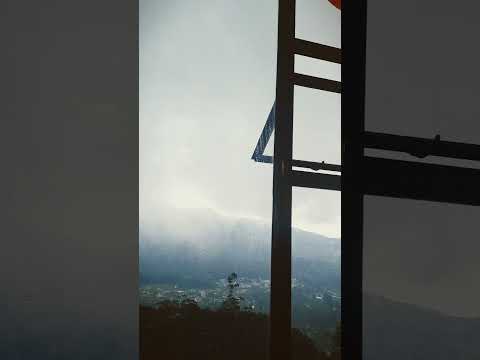 Let it rain #rain #srilanka #travel #nature