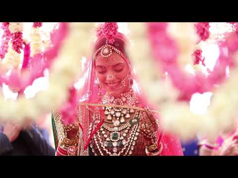 download lagu mp3 mp4 Ronicka Kandhari, download lagu Ronicka Kandhari gratis, unduh video klip Ronicka Kandhari