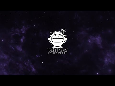 PREMIERE: Stylo & Q.U.A.K.E Feat. Haptic - Time Has Come (Original Mix) [Timeless Moment]