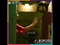 Rx 100 Lip Lock