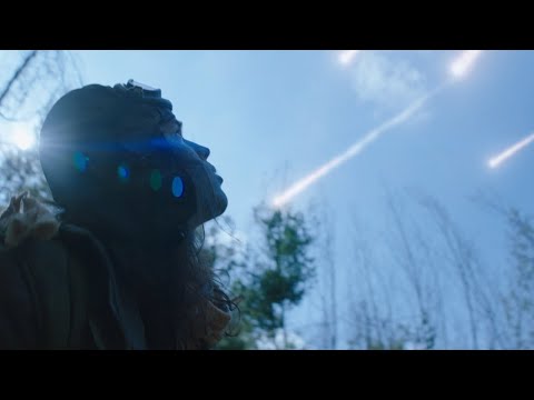 Cerca Del Sol - Plumas