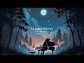 Ab Tum Kahan Ho Lofi Mix Navi Sahu Official Audio