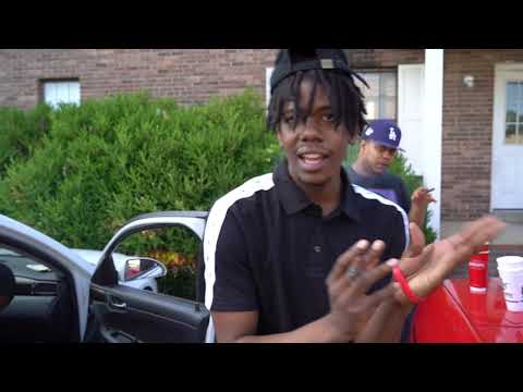 DreMoney x Good Enough (Official Music video)