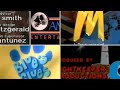 Blue S Clues Matlock Pinky And The Brain Punky Brewster Rugrats Zoboomafoo Credits Remix
