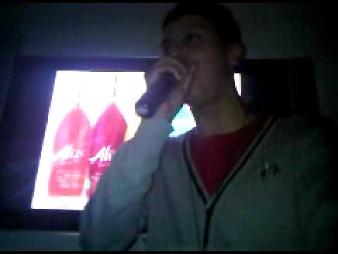 FUNKY BROTHERS FEAT LAINEY K & MC AXY - MISSIN YOU