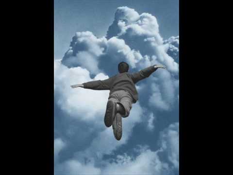 Banda Milla - Pensamentos