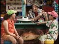Barney S Beach Party With Erin