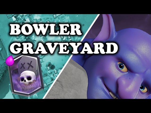 5 Best Epic Cards for January Month's Royal Tournament in Clash Royale