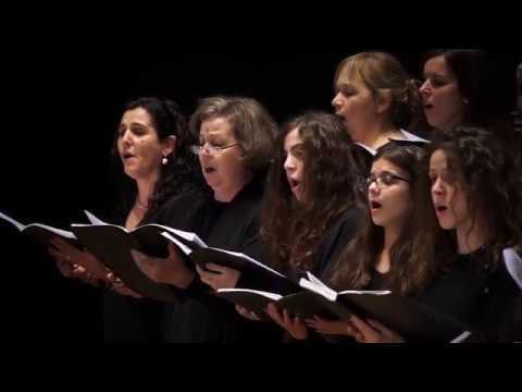 Banda Musical de Fajões | Moment for Morricone