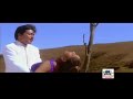 Nilave Nilave Sarigama Whatsapp Status