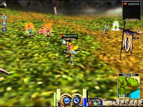 Uchiramadara Fs 106... Download? Lagado? só Ele... Isso é E- e mais nada =X