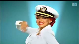 Brenda Lee - Let’s Jump The Broomstick 1959