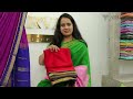 Festive Special Pure Crepe Mysore Silk Saree With Iconic Border 13 600 91 9148735430