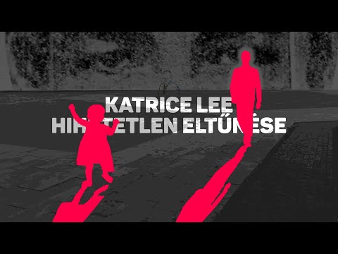 merevedési tünetek