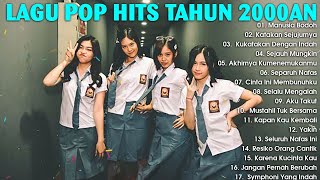 Download lagu Ada Band, Armada, Peterpan, Ungu, Naff, Dewa 19, D'Masiv, Seventeen [Lagu Hits Tahun 2000an] mp3