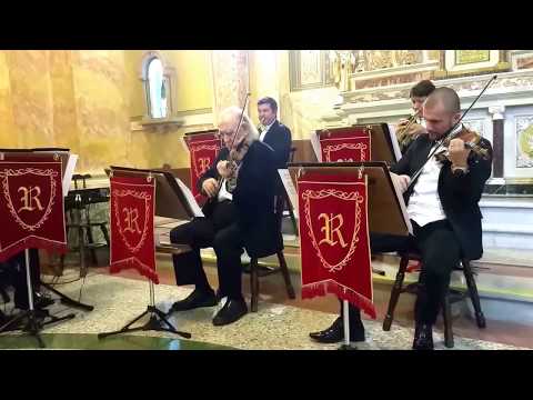 Coral Rapsódia - Era uma vez