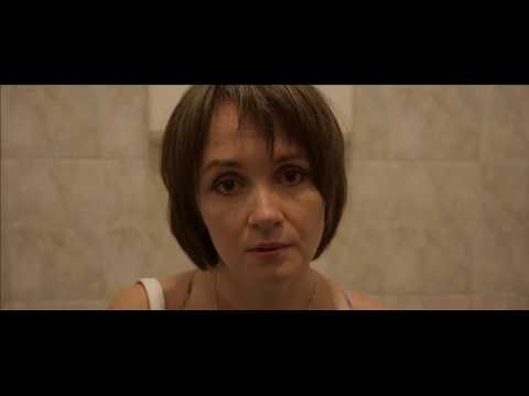 "Почти среда": трейлер