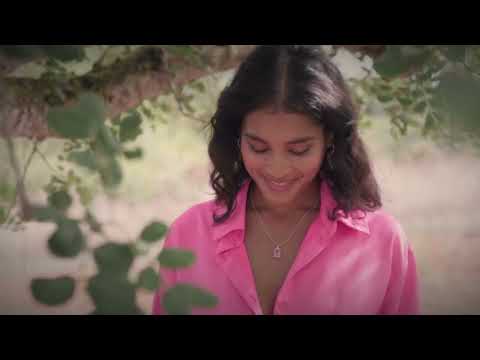 Conheça a nova coleção Heritage Pink