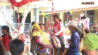 Download lagu KABOGO JAUH - KUDA RENGGONG KEPLEK // LIVE PLUMBON SUKAGUMIWANG mp3