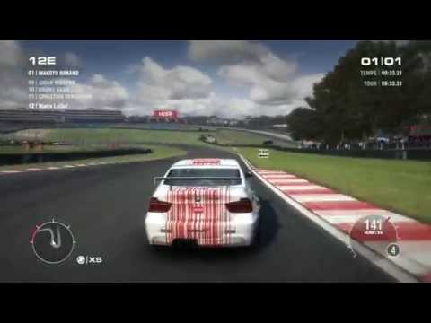 download lagu mp3 mp4 Grid 2 All Tracks, download mp3 Grid 2 All Tracks free download mp3, download mp3 Grid 2 All Tracks