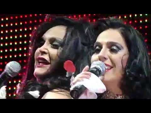 DVD AS MARCIANAS - 25 Anos