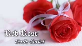 【Cecile Corbel】Red Rose【Traduzione Ita】
