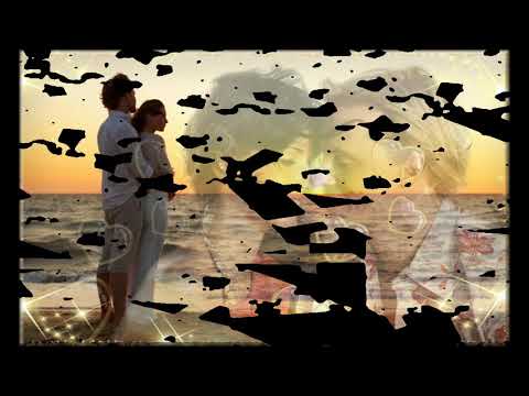 Не ломай меня I Nur , T1One 2019 #НеЛомайМеня #INur #T1One