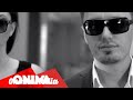 Blero - Ajo apo ti (Official Video) 