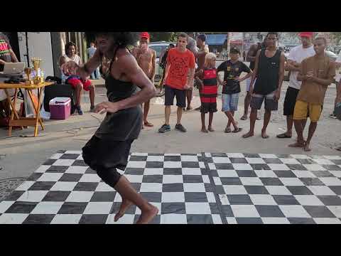 Batalha de Passinho (25)