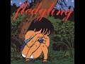 FLEDGLING Fledgling (1994)