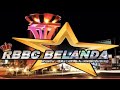DJ AGUS TERBARU SABTU 2023 6 10 HBD RBBC RESA YOSA BERKUMPUL KEMBALI FAMILY RBBC BELANDA