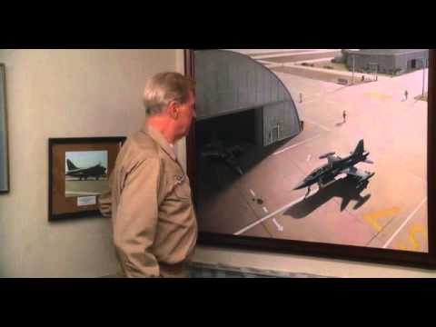 Nagy Durranás - Baj van a morállal (HUN)